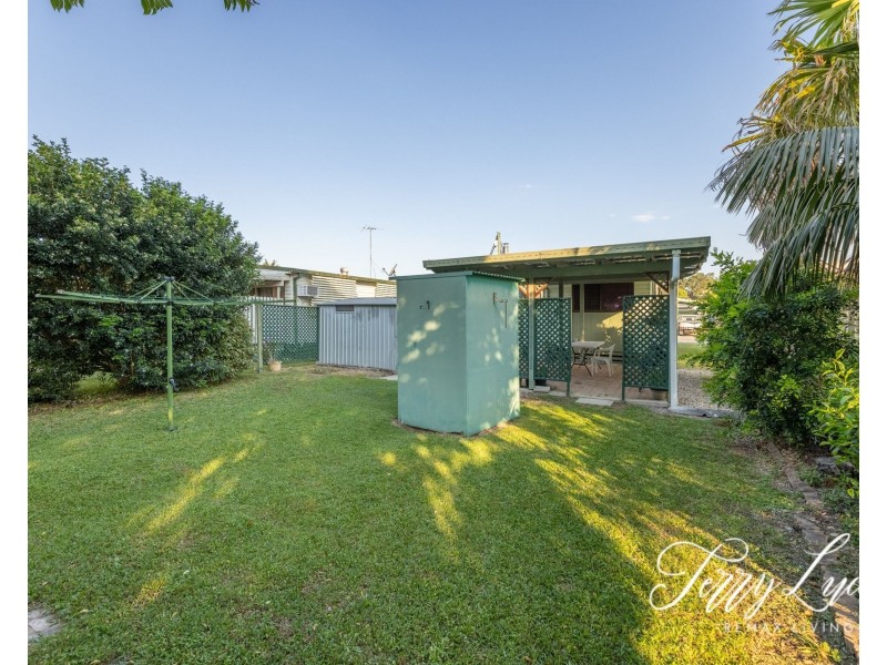 Villa 144/764 Morayfield Road, Burpengary Pines Village, Burpengary QLD 4505