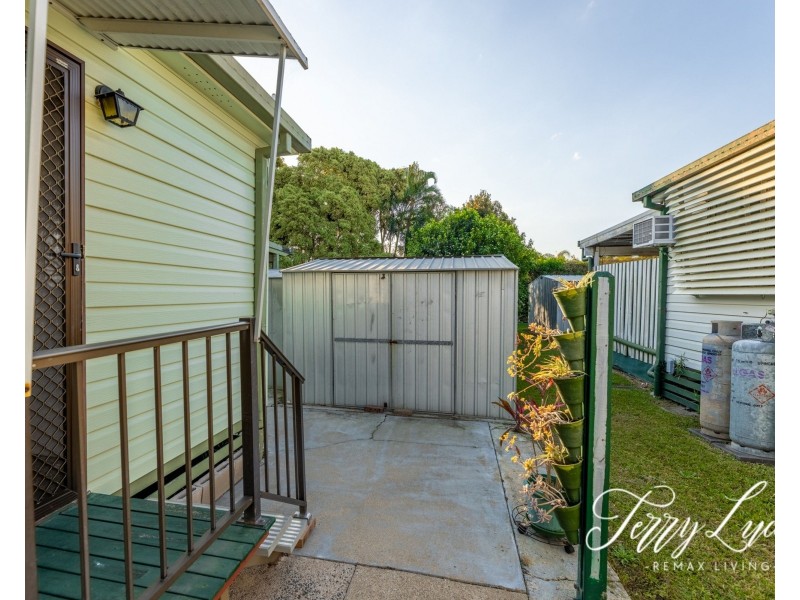 Villa 144/764 Morayfield Road, Burpengary Pines Village, Burpengary QLD 4505