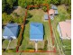 13 Row Street, Kilcoy QLD 4515