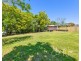 13 Row Street, Kilcoy QLD 4515