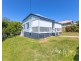 13 Row Street, Kilcoy QLD 4515