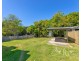 13 Row Street, Kilcoy QLD 4515