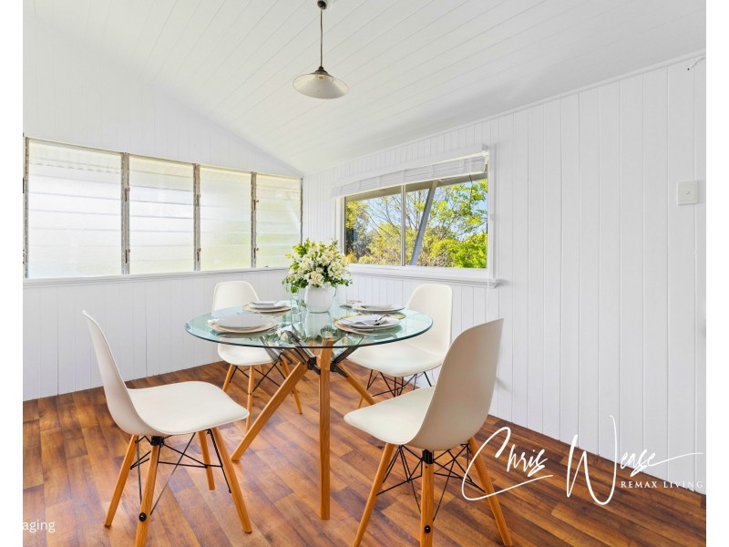 13 Row Street, Kilcoy QLD 4515