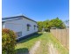 13 Row Street, Kilcoy QLD 4515