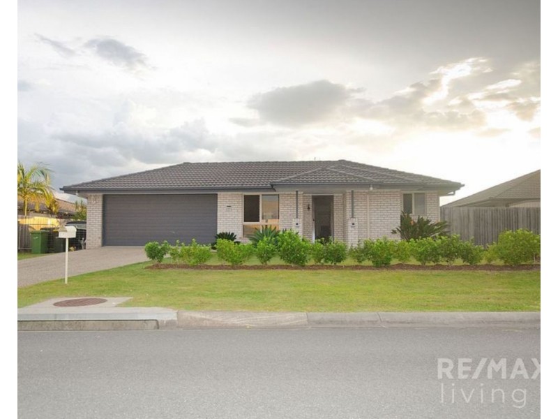 7 Patanga Place, D’aguilar QLD 4514