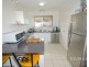 7 Patanga Place, D’aguilar QLD 4514