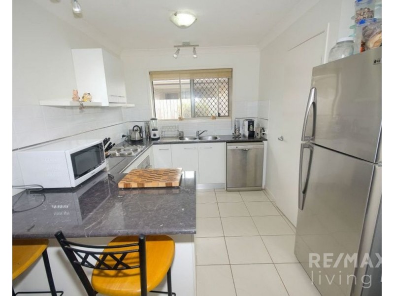 7 Patanga Place, D’aguilar QLD 4514