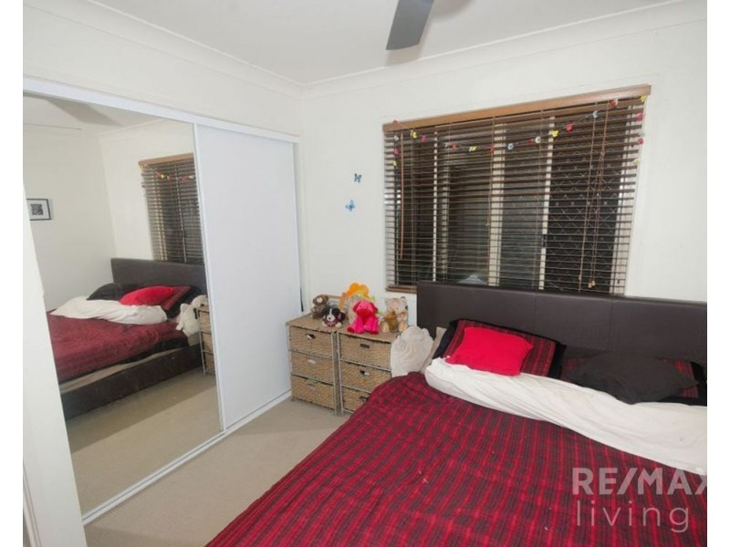 7 Patanga Place, D’aguilar QLD 4514