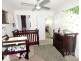 7 Patanga Place, D’aguilar QLD 4514
