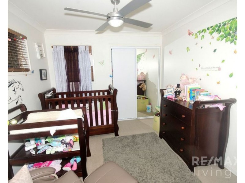 7 Patanga Place, D’aguilar QLD 4514