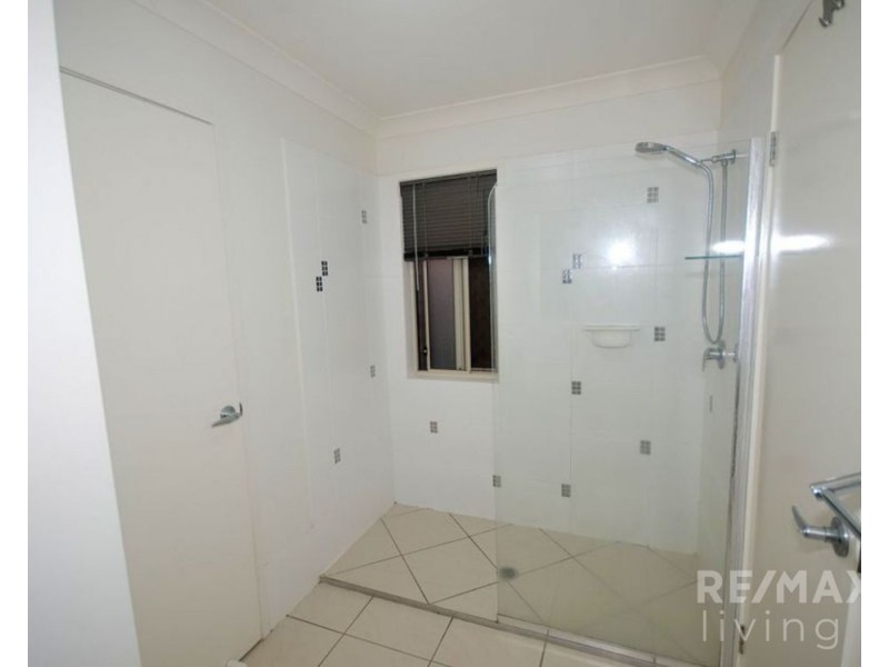 7 Patanga Place, D’aguilar QLD 4514