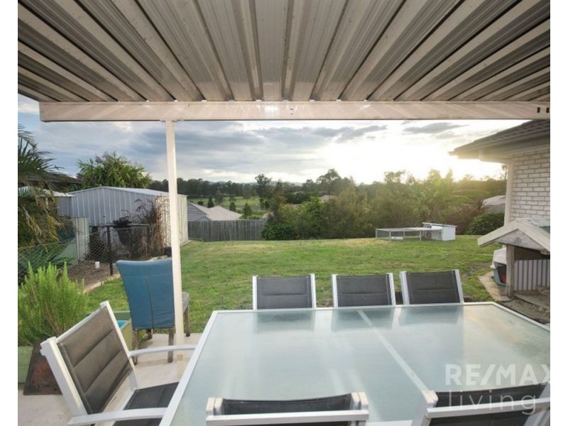 7 Patanga Place, D’aguilar QLD 4514