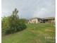 7 Patanga Place, D’aguilar QLD 4514