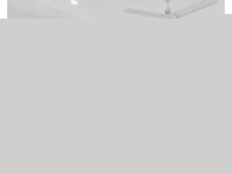 16/15 Waratah Way, Morayfield QLD 4506