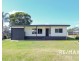 7 Bell Street, D’aguilar QLD 4514