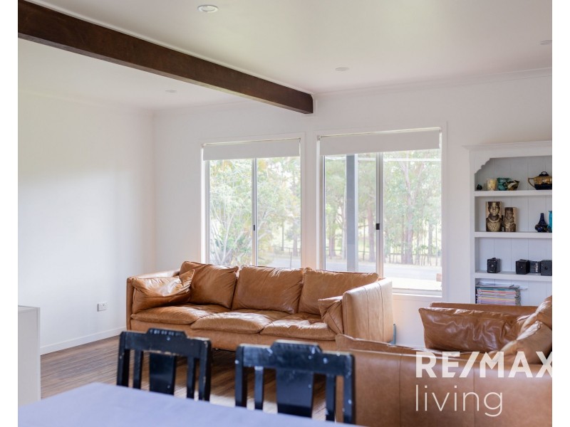 7 Bell Street, D’aguilar QLD 4514