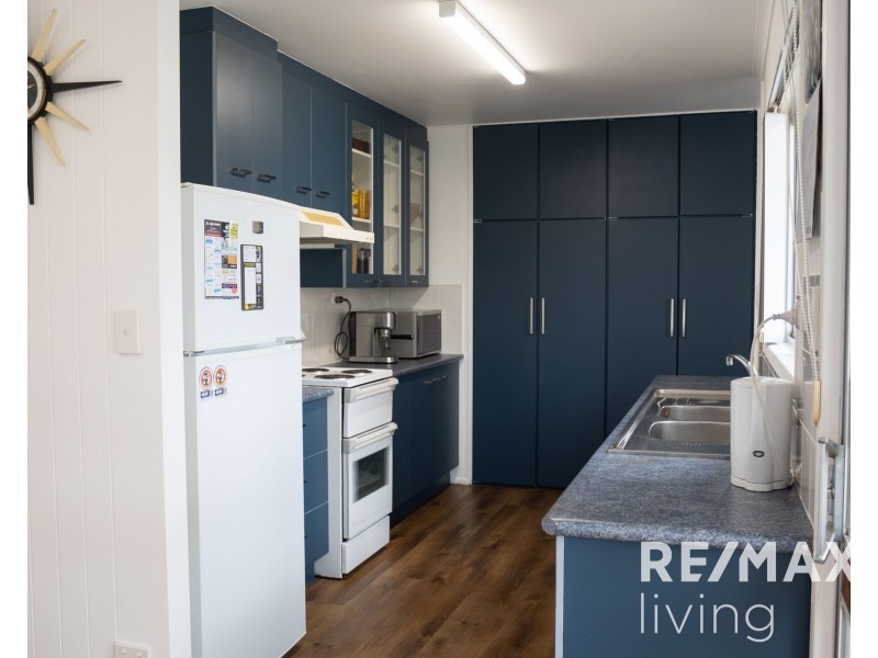 7 Bell Street, D’aguilar QLD 4514