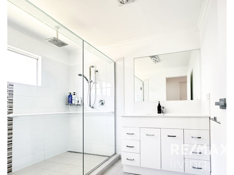 7 Bell Street, D’aguilar QLD 4514