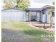 7 Bell Street, D’aguilar QLD 4514