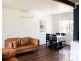 7 Bell Street, D’aguilar QLD 4514