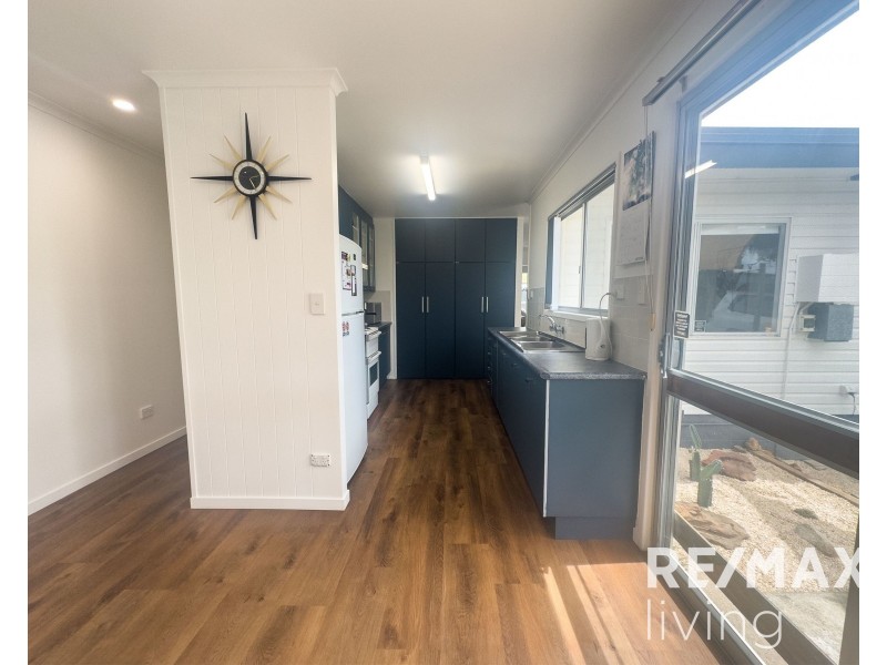 7 Bell Street, D’aguilar QLD 4514