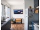 7 Bell Street, D’aguilar QLD 4514