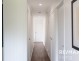7 Bell Street, D’aguilar QLD 4514