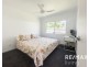 7 Bell Street, D’aguilar QLD 4514