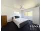 7 Bell Street, D’aguilar QLD 4514