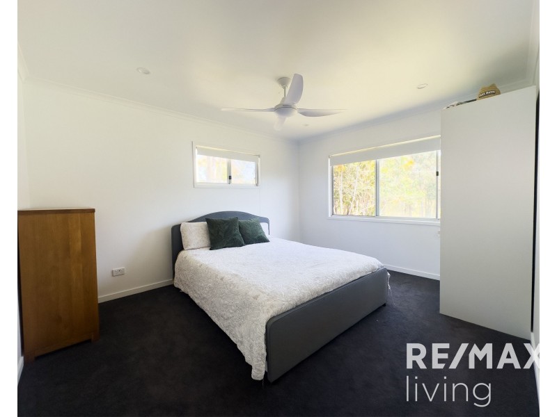 7 Bell Street, D’aguilar QLD 4514
