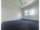 7 Bell Street, D’aguilar QLD 4514