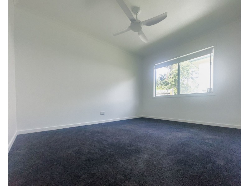 7 Bell Street, D’aguilar QLD 4514
