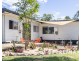 7 Bell Street, D’aguilar QLD 4514