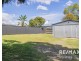 7 Bell Street, D’aguilar QLD 4514