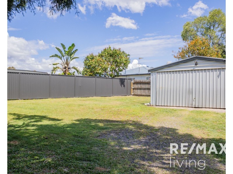 7 Bell Street, D’aguilar QLD 4514