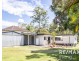 7 Bell Street, D’aguilar QLD 4514