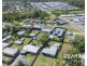 7 Bell Street, D’aguilar QLD 4514