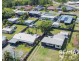 7 Bell Street, D’aguilar QLD 4514