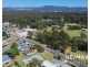 7 Bell Street, D’aguilar QLD 4514