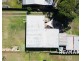 7 Bell Street, D’aguilar QLD 4514