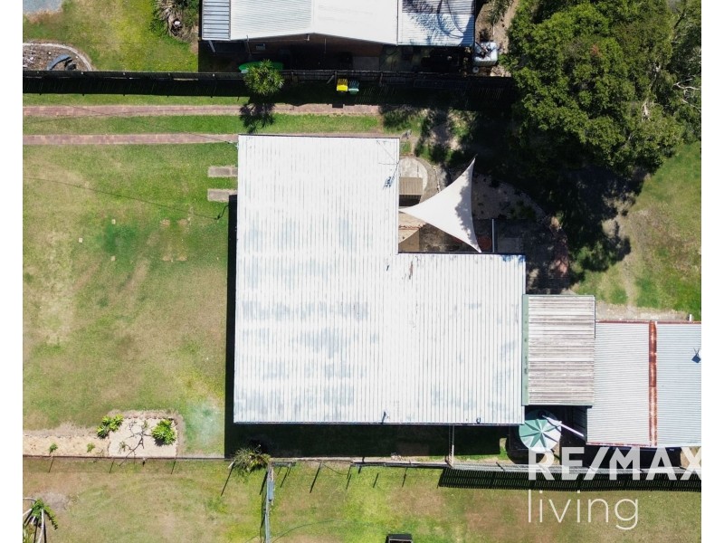 7 Bell Street, D’aguilar QLD 4514