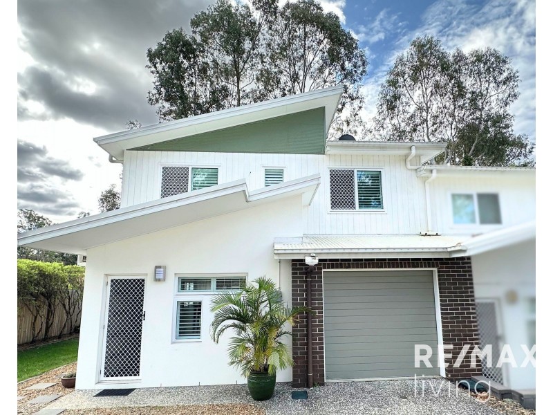 6/10 Veronica Court, Kallangur QLD 4503