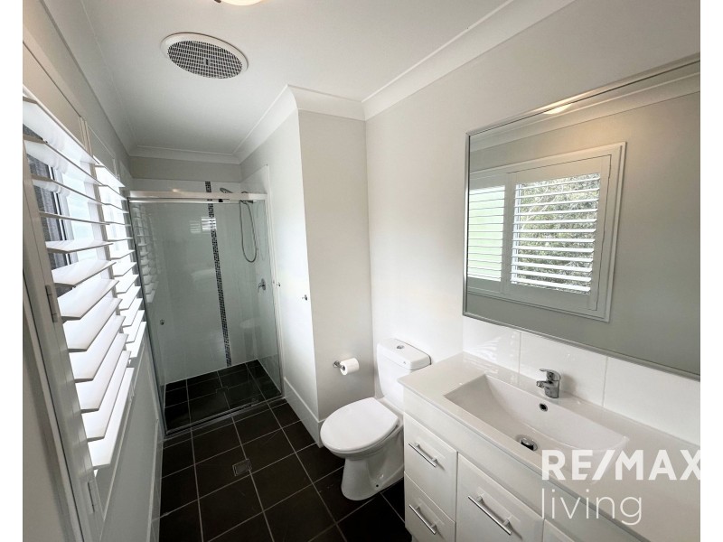 6/10 Veronica Court, Kallangur QLD 4503