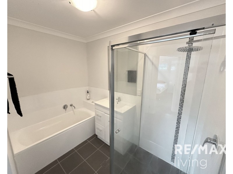 6/10 Veronica Court, Kallangur QLD 4503