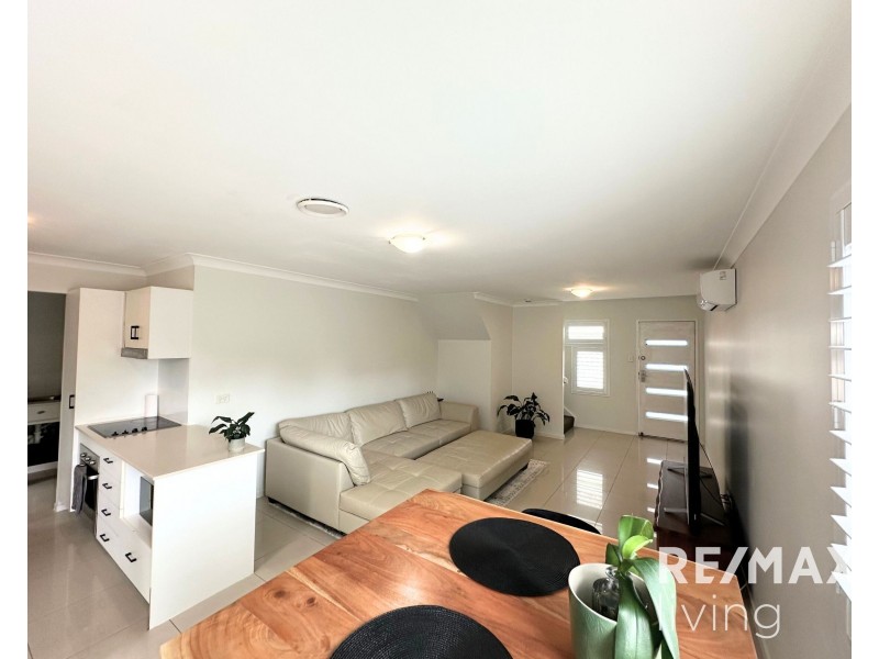 6/10 Veronica Court, Kallangur QLD 4503