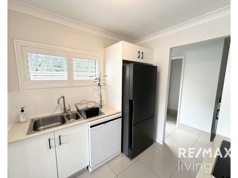 6/10 Veronica Court, Kallangur QLD 4503