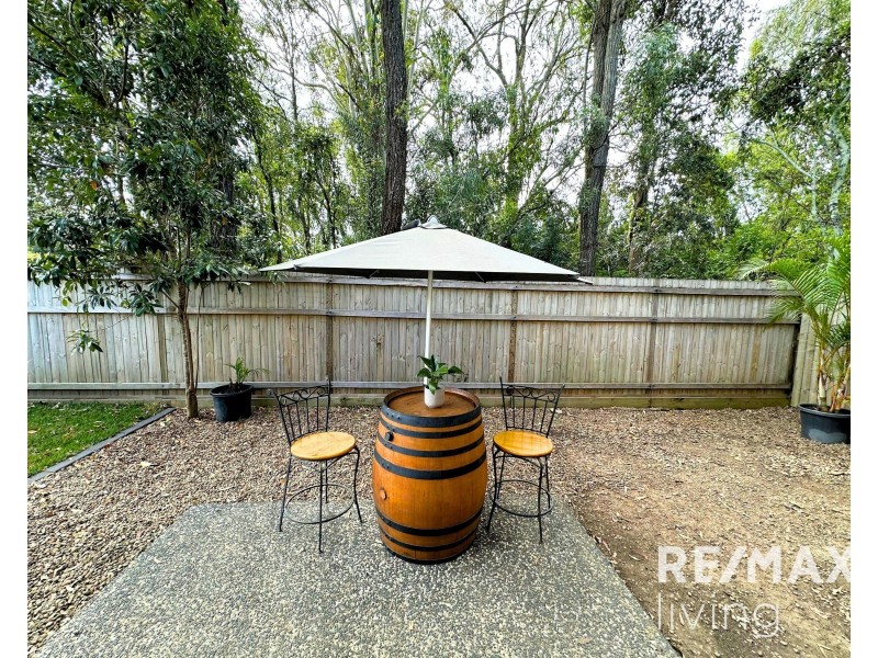 6/10 Veronica Court, Kallangur QLD 4503