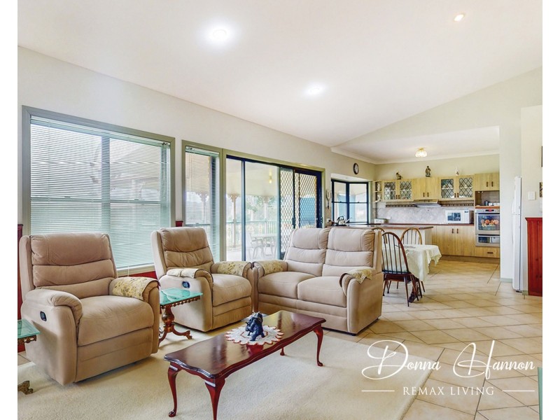 645 Neurum Road, Neurum QLD 4514