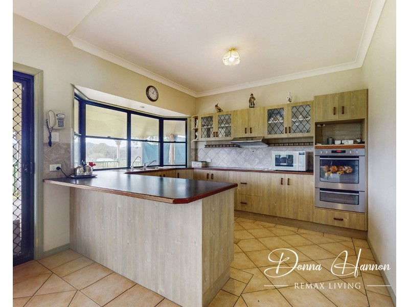 645 Neurum Road, Neurum QLD 4514