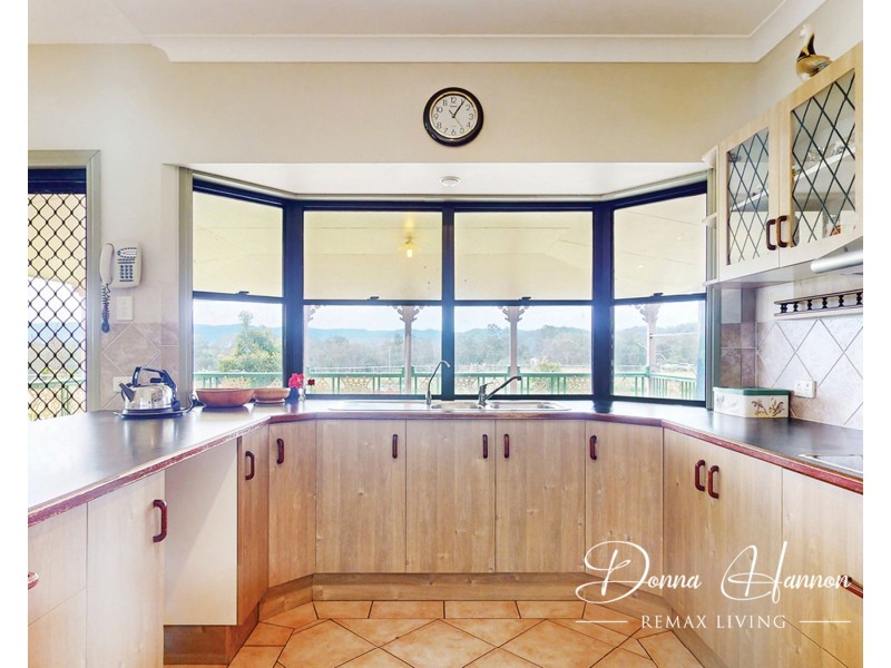 645 Neurum Road, Neurum QLD 4514